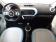 Renault Twingo III 0.9 TCe 90 Energy Zen 2014 photo-06