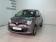 Renault Twingo III 0.9 TCe 90 Energy Zen 2014 photo-02