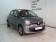 Renault Twingo III 0.9 TCe 90 Energy Zen 2014 photo-05