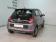 Renault Twingo III 0.9 TCe 90 Energy Zen 2014 photo-06