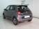 Renault Twingo III 0.9 TCe 90 Energy Zen 2014 photo-07