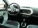 Renault Twingo III 0.9 TCe 90 Energy Zen 2014 photo-09