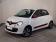 Renault Twingo III 0.9 TCe 90 Energy Zen 2015 photo-02