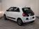 Renault Twingo III 0.9 TCe 90 Energy Zen 2015 photo-03