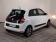 Renault Twingo III 0.9 TCe 90 Energy Zen 2015 photo-04