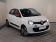 Renault Twingo III 0.9 TCe 90 Energy Zen 2015 photo-05