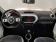 Renault Twingo III 0.9 TCe 90 Energy Zen 2015 photo-09