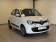 Renault Twingo III 0.9 TCe 90 Energy Zen 2016 photo-02