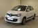 Renault Twingo III 0.9 TCe 90 Energy Zen 2016 photo-03