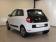 Renault Twingo III 0.9 TCe 90 Energy Zen 2016 photo-04