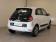 Renault Twingo III 0.9 TCe 90 Energy Zen 2016 photo-05