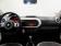 Renault Twingo III 0.9 TCe 90 Energy Zen 2016 photo-07