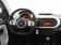 Renault Twingo III 0.9 TCe 90 Energy Zen 2016 photo-10