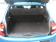 Renault Twingo III 0.9 TCe 90 Energy Zen 2016 photo-10