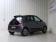 Renault Twingo III 0.9 TCe 90 Energy Zen 2017 photo-04