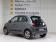 Renault Twingo III 0.9 TCe 90 Energy Zen 2017 photo-05