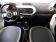 Renault Twingo III 0.9 TCe 90 Energy Zen 2017 photo-06