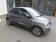 Renault Twingo III 0.9 TCe 90 Energy Zen 2017 photo-03