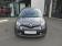 Renault Twingo III 0.9 TCe 90 Energy Zen 2017 photo-05