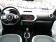 Renault Twingo III 0.9 TCe 90 Energy Zen 2017 photo-08