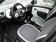 Renault Twingo III 0.9 TCe 90 Energy Zen 2017 photo-09