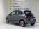 Renault Twingo III 0.9 TCe 90 Energy Zen 2017 photo-05