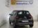 Renault Twingo III 0.9 TCe 90 Energy Zen 2017 photo-04