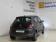 Renault Twingo III 0.9 TCe 90 Energy Zen 2017 photo-05