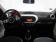 Renault Twingo III 0.9 TCe 90 Energy Zen 2017 photo-06