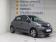 Renault Twingo III 0.9 TCe 90 Energy Zen 2017 photo-03