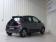 Renault Twingo III 0.9 TCe 90 Energy Zen 2017 photo-04