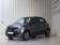 Renault Twingo III 0.9 TCe 90 Energy Zen 2017 photo-02