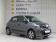 Renault Twingo III 0.9 TCe 90 Energy Zen 2017 photo-03