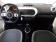 Renault Twingo III 0.9 TCe 90 Energy Zen 2017 photo-06