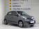 Renault Twingo III 0.9 TCe 90 Energy Zen 2017 photo-03