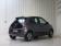 Renault Twingo III 0.9 TCe 90 Energy Zen 2017 photo-04