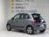 Renault Twingo III 0.9 TCe 90 Energy Zen 2017 photo-05