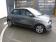 Renault Twingo III 0.9 TCe 90 Energy Zen 2017 photo-04