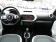 Renault Twingo III 0.9 TCe 90 Energy Zen 2017 photo-07