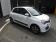 Renault Twingo III 0.9 TCe 90 Energy Zen 2017 photo-03