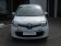 Renault Twingo III 0.9 TCe 90 Energy Zen 2017 photo-04