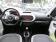 Renault Twingo III 0.9 TCe 90 Energy Zen 2017 photo-06