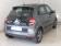 Renault Twingo III 0.9 TCe 90 Energy Zen 2017 photo-05