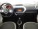 Renault Twingo III 0.9 TCe 90 Energy Zen 2017 photo-10