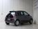 Renault Twingo III 0.9 TCe 90 Energy Zen 2017 photo-04