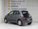 Renault Twingo III 0.9 TCe 90 Energy Zen 2017 photo-05