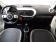 Renault Twingo III 0.9 TCe 90 Energy Zen 2017 photo-06