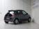 Renault Twingo III 0.9 TCe 90 Energy Zen 2017 photo-04