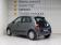 Renault Twingo III 0.9 TCe 90 Energy Zen 2017 photo-05