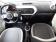 Renault Twingo III 0.9 TCe 90 Energy Zen 2017 photo-06